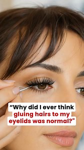 👁️ Over 50? This Mascara Gets You. Tired of mascara that flakes, smudges, or does nothing for thinning lashes? PrimeLash lifts, defines, and strengthens — without irritation. ✔️ Smudge-proof, clump-free, lash-loving ✔️ Biotin peptides = fuller lashes over time ✔️ Made for women 50 (finally!) No needles. No glue. Just lashes that show up. 👉 Try PrimeLash risk-free: https://www.primeprometics.com/products/mascara | Prime Prometics