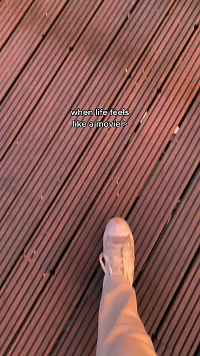 Beautiful Sunset Views in Paris: A Glimpse into Parisian Charm