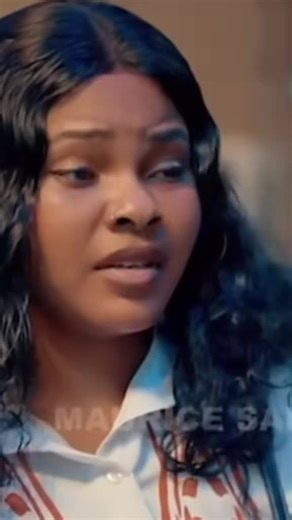 Movie Backup Tips for Short Films