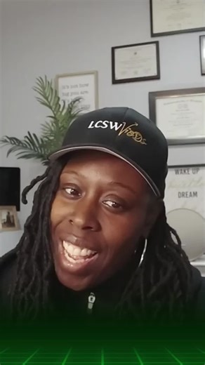 Big changes are coming to the ASWB exam—and yes, you need to know this. 🧠 From question style shifts to how content is weighted, the exam is evolving. If you’re testing in 2025–2026, this isn’t optional info. Stay ready. Stay strategic. #ASWBExam #LCSWPrep #LMSWPrep #ExamUpdates #LCSWVibes