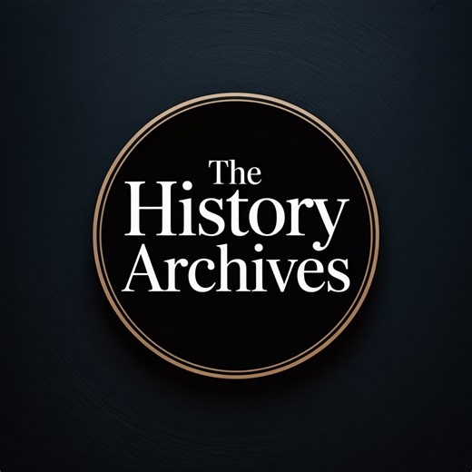 This 2000 year old device from ancient Greece is considered the worlds first analog computer. | The History Archives