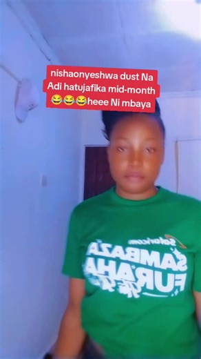 acheni nishike moves nakwom🤗😅😅#blowthisup