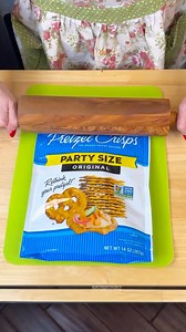 Easy Springtime Salad #easyrecipes #desserttime #southerncooking | Kiera's Southern Cooking