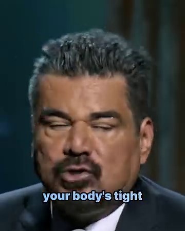 42K views · 2.7K reactions | Uncle With A Goat | George Lopez | Facebook