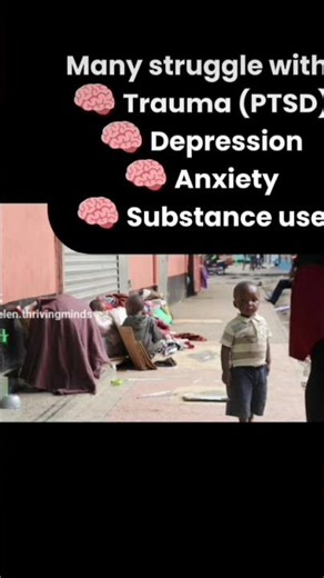 INTERNATIONAL DAY FOR STREET CHILDREN