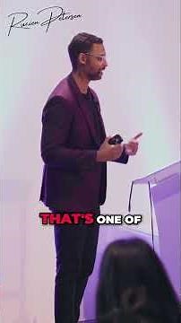 Read ai Transform Your Meetings with AI Automation