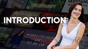 Who is Teal Swan and what is she all about? In this video, you'll find out! | Teal Swan