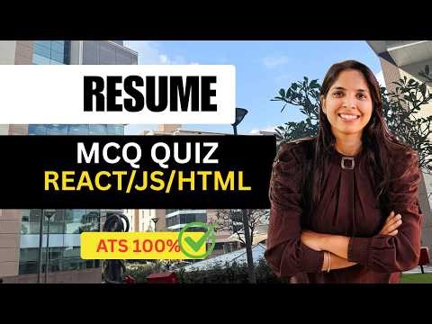 JavaScript Interview Questions LIVE | Output Based Questions | Frontend Interviews