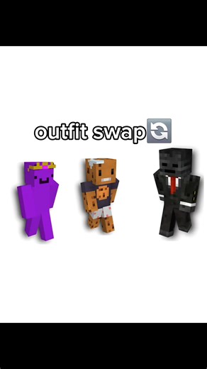 Brunch Review: Quality Concerns