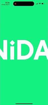 UNiDAYS Student Discount app - how to use