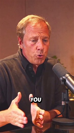 You've got 7.2 million open jobs