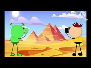 Aum sum:The movie (2025) official trailer by ‪@AumSum‬