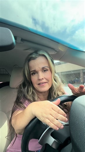 This is not advice for anyone but if you’re in a pinch…. Maybe try Steve’s way? I love to travel with them because my personal pedal extensions do not fit on every car. These home made pipes work on every pedal. I also have a van that anytime I put my metal pedal on it, it weighs it down to where I’m always revving my engine even when my foot is solely on the brake. (Not safe) These do not rev the engine because they are so light. The pedal extension industry is missing three things 1. Affordabi