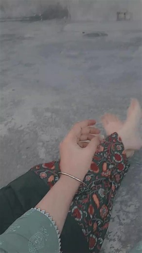 mn tujh say esay milu k Teri Jan ban jaun