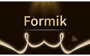 【前端】构建自定义表单控件