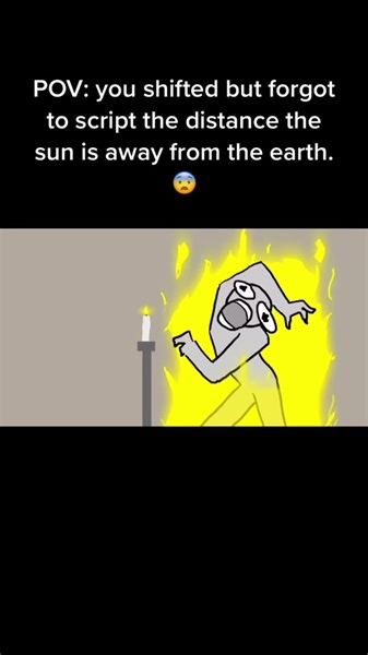 #shiftingrealities #realityshifting #astralprojection #FlexEveryAngle #obe #quantumjumping #luciddreaming #astraltravel #shifttok #shifting #shiftingmotivation #desiredreality #awakemethod #narutoshifter #ishifted