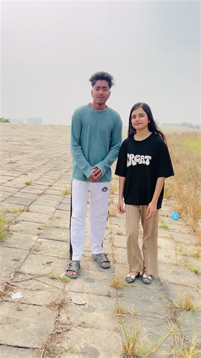 আল্লাহ আমি শেষ 🤣 - Zerin Talukdar এর মজার ভিডিও