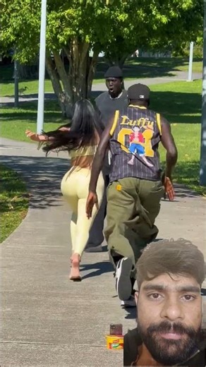 bhai ka prank #petshub