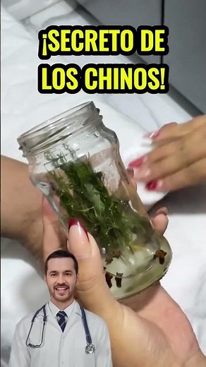 🌿 ¡Alivia el dolor de rodillas y espalda de forma natural y efectiva!
