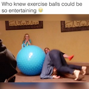 I can't stop laughing at these 😂 | Howlers