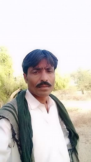 Jumo Jumo (@jumo.jumo21)’s videos with original sound - jiyee Sindh.🚩 jiyee Latif.✌️
