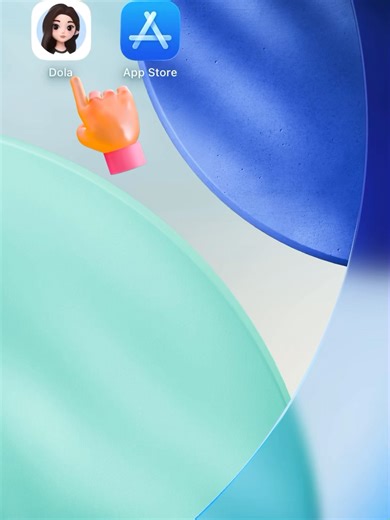 #dola #ai No editing skills required at all!It’s got all kinds of study hacks and life tips,and you can even treat it as your go-to electronic buddy!