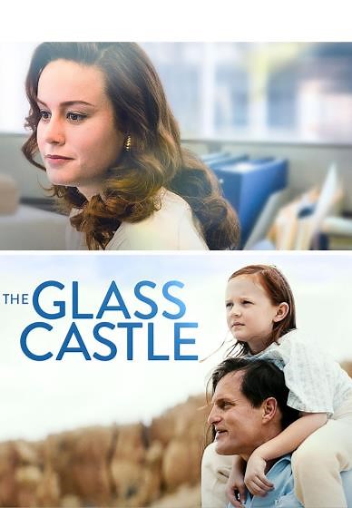 The Glass Castle