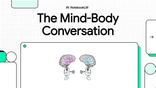 How Thoughts Affect Your Health: Mind-Body Connection Explained | Lamar A. Allen posted on the topic | LinkedIn