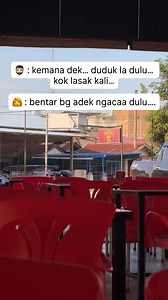 Omakjanggg… apa itu dek… #Kisaran #asahan #sekitarkisaranaja #lucuviralfyp #lucuviral #videolucu #fyp #funy #lucu #medan | Sekitarkisaranaja