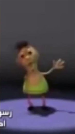 Try this song 🤣🤣🤣🤣