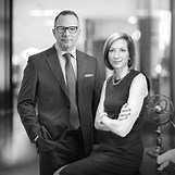 Thor Wealth Management Group, Investment Advisor,Midland, ON | TD Wealth