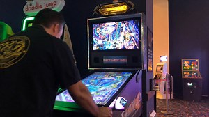 1K views · 14 reactions | We are proud to announce that we are the...