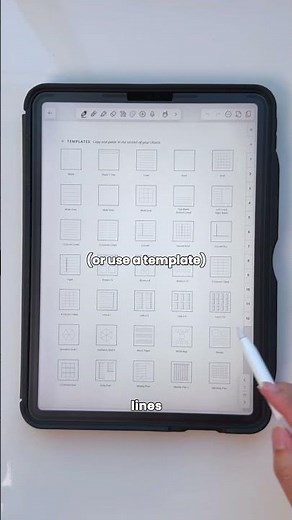 How I Use the Cornell Method to Study Smarter 📚📝