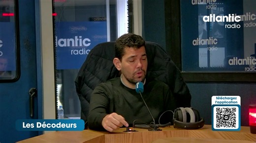 avec Ismail Bargach, cofondateur de WafR et Abdelghani Youmni, économiste, spécialiste des politiques publiques. Premier sujet : Deux mois après les manifestations de la GenZ 212 : qu’ont-elles vraiment changé ? Il y a deux mois, les manifestations menées par le collectif GenZ 212 ont surpris par leur ampleur et leur organisation 100% numérique. Des milliers de jeunes Marocains, coordonnés en ligne, ont exprimé un ras-le-bol profond : un sentiment d’injustice générationnelle, le manque de perspe