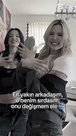 cerene hiç video yaomwdim özür dilerim askkmm