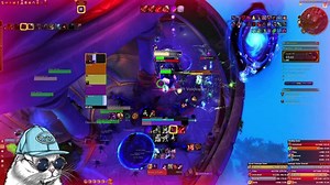 [DROPS] beta !ui for midnight