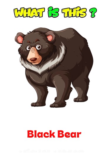 Solve This Tricky British Brain Teaser! 🤔❔