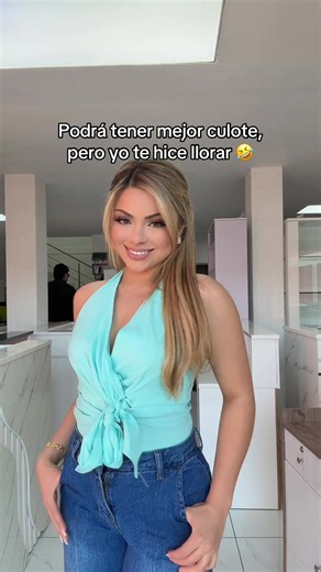 #lauraisssela #parati | laura issela