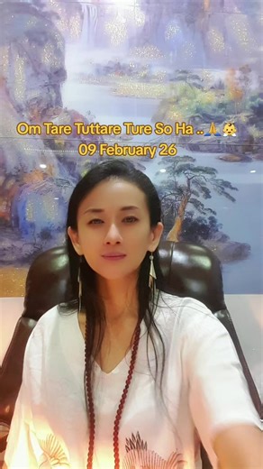 lin lin 2 (@lin.lin.2)’s videos with original sound - lin lin 2