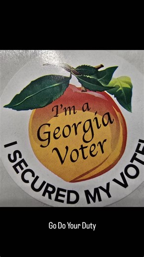 You got one job! Go to do it  | H. Scott Gordon | Facebook