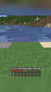 528K views · 10K reactions | you are farming wrong #minecraft #minecrafters #minecrafter #minecraftbuilds #minecraftindonesia #minecraftpe #minecraftbuild #minecraftonly #minecrafthouse #minecrafthouses #minecrafthouses #minecraftideas #minecraftpc #minecrafttutorial #minecraftbuildings #diamonds #minecraftserver #minecraftxbox #minecrafts #tiktok #tiktokindonesia #tiktokindia #tik #tiktokdance #tiktokers #tiktokindo #fpv #live #love2022 #Camman18 #diamond | Camman18 | Facebook
