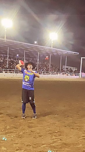 3K views · 205 reactions | JJ Harrison on Reels | Facebook