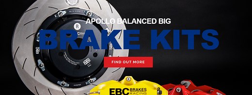 Brake drums manufacturers and suppliers in USA in 2026