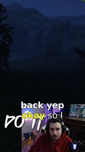 going full deep for loot #bandits #bellwright #shorts