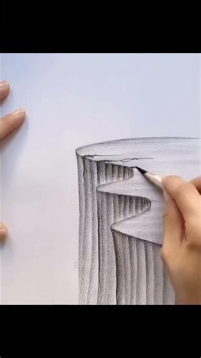 How to draw easily | easy drawing for beginners #drawing #shorts #easydrawing