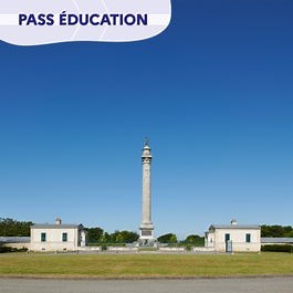 Colonne de la Grande-Armée