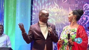Amina farah iyo Hassan omar | hestii Sida Waqaal dharureed | Radio Télévision Djibouti
