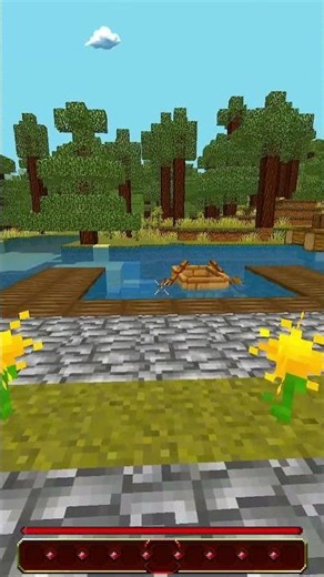 Minecraft PE 1.26.23 Update | Android Only Hotfix + Sign-In Speed Boost #minecraft #mcpe #shorts