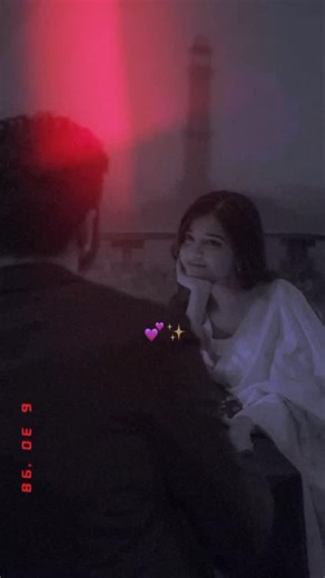 Hitesh Patel on Instagram: "#call recorder 💔🥀🤕"