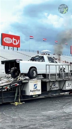 How Far Can You Push an Engine Before It Explodes? 💥🚗